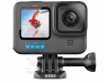 GoPro Hero10 Black